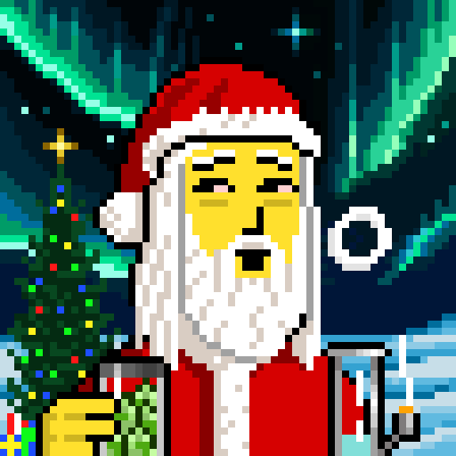 inscription a49abda0ee8189b5d36d31e9d3c57d6252a87255906514d25b2fd6c2dfb9c859i0