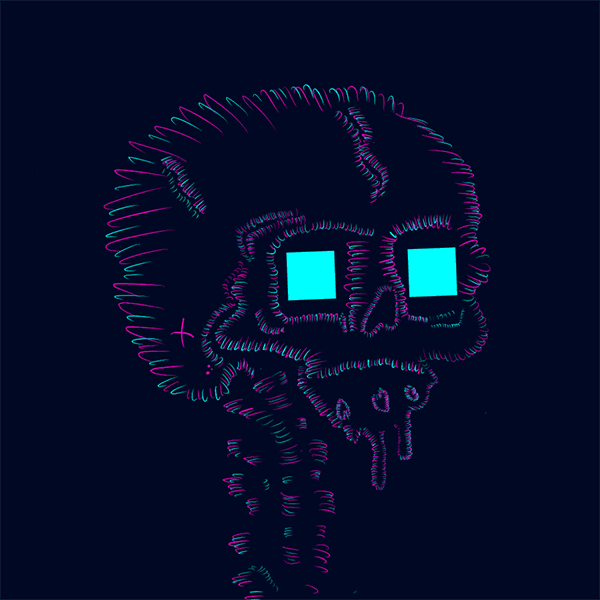 inscription a4d2d5f28bab6572e9e61791f7c6e9db90e5fc42811e72c2af96249cfb58a6d6i35