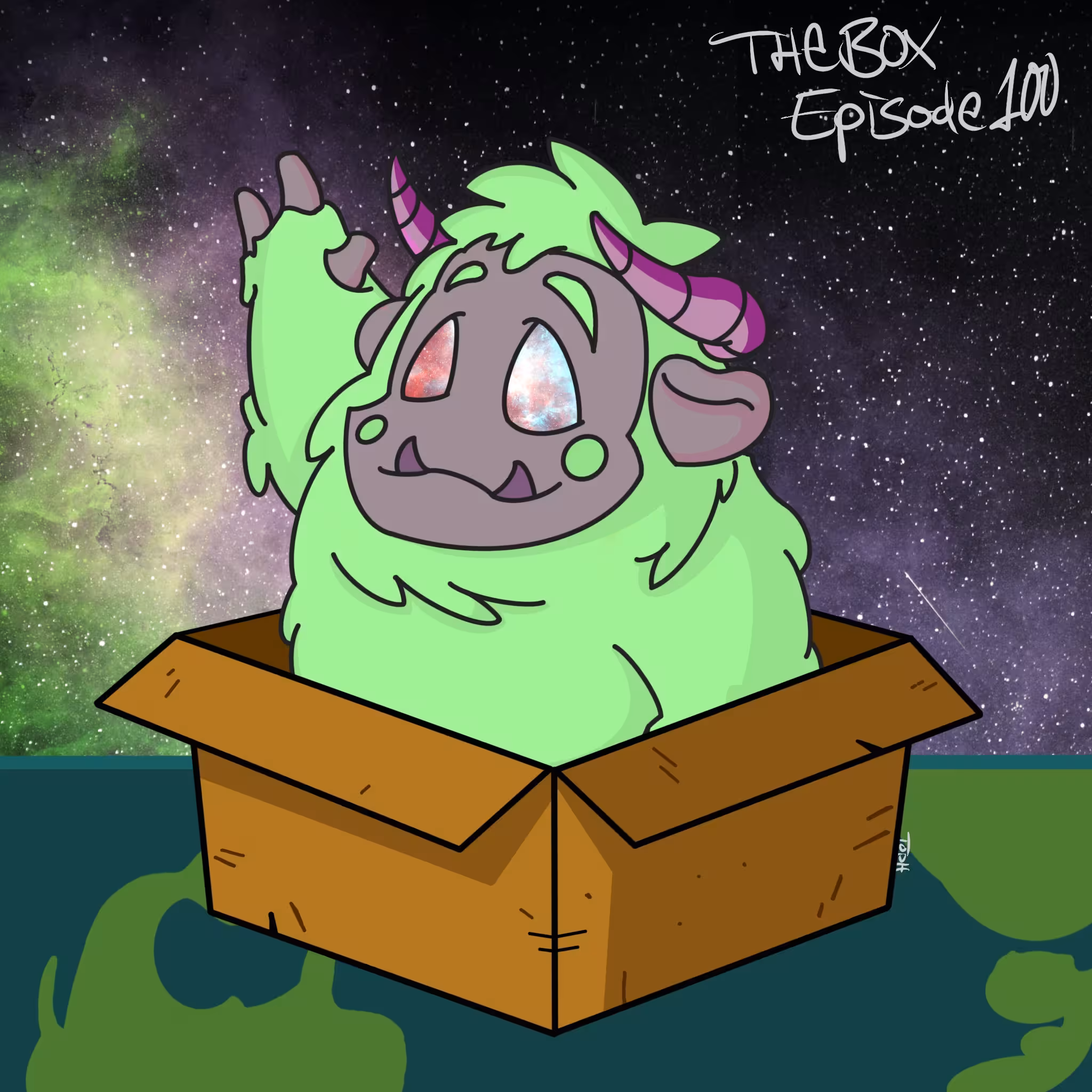 inscription a51688914b9605ab375b32ead8a749e8fb33e1f559e25d6e100cbb4bac9e8211i0