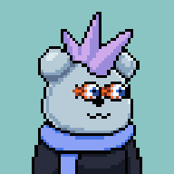 inscription a52450bd91e8feb3e7de958061ee4130a8e9fe89ebe0f17f3c289146a2f79b7di0