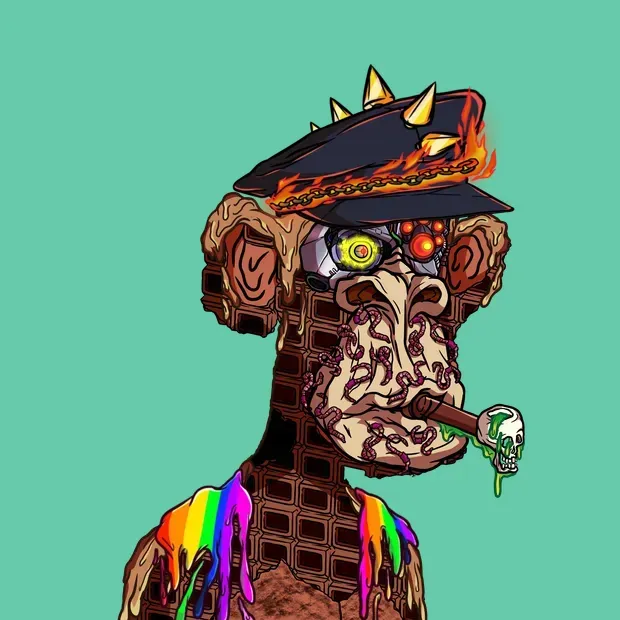 inscription a58fbff53d54df5c759faaa1aad8ed97d8a5b1d5456d8575466db3458e08ea4ai0