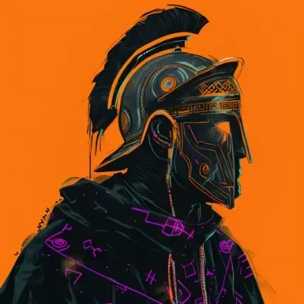 inscription a5cb25c36c89feefc92faa0fcf79f69aba1ca63098cc7f7b31933ad120c4f67ai0