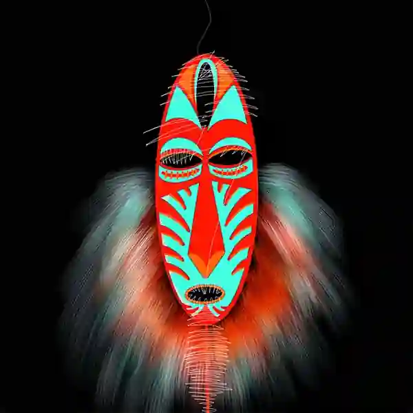 inscription a5e3c8f1c4f96b783311427797492b846a5b2b1e7ab3e0437aa14165170f07b4i0