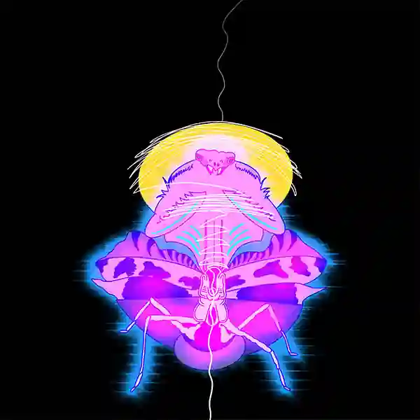 inscription a5e3c8f1c4f96b783311427797492b846a5b2b1e7ab3e0437aa14165170f07b4i24