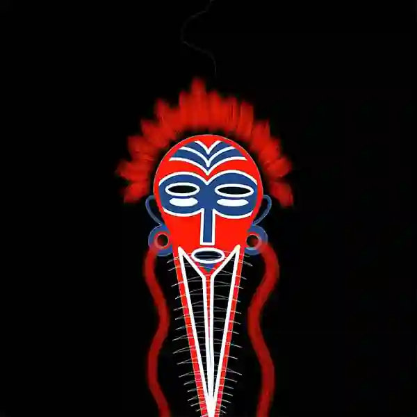 inscription a5e3c8f1c4f96b783311427797492b846a5b2b1e7ab3e0437aa14165170f07b4i27