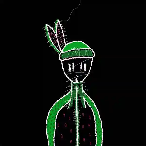 inscription a5e3c8f1c4f96b783311427797492b846a5b2b1e7ab3e0437aa14165170f07b4i4