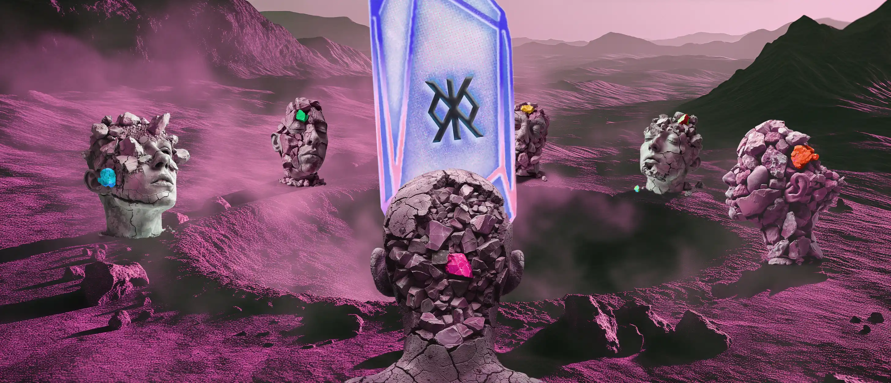 inscription a5f56e26a33c2eef4e38db5841618987b08697c3b72e0d8f3b0b57c53c4b9daei0