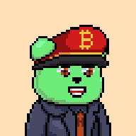 inscription a60323002feda6b01246844ca74cda41ae6a24d80d8acd60178471eabc6a8b86i0