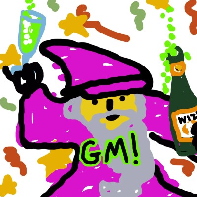 inscription a65f50fb60e43d5e9385302ef0492b490fd33058c3a860543b9e947348277b33i1