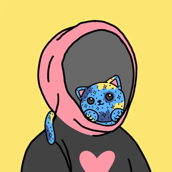 inscription a66ba83d79878747e5385b78e17351a29b10f7c950f7dc355ffce1aa24c6d8dfi0