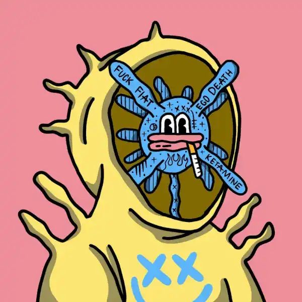 inscription a66ba83d79878747e5385b78e17351a29b10f7c950f7dc355ffce1aa24c6d8dfi11