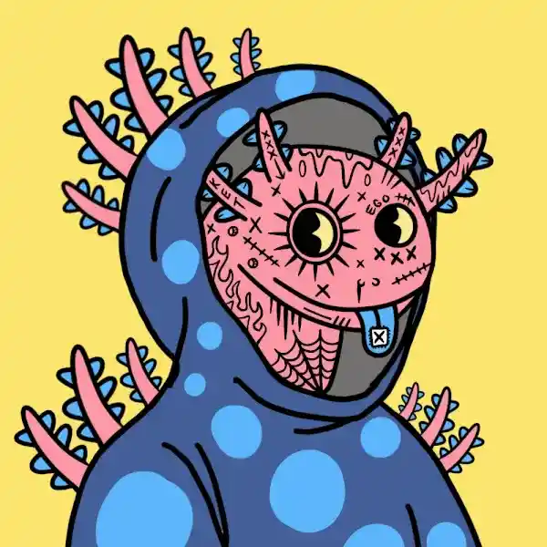 inscription a66ba83d79878747e5385b78e17351a29b10f7c950f7dc355ffce1aa24c6d8dfi2