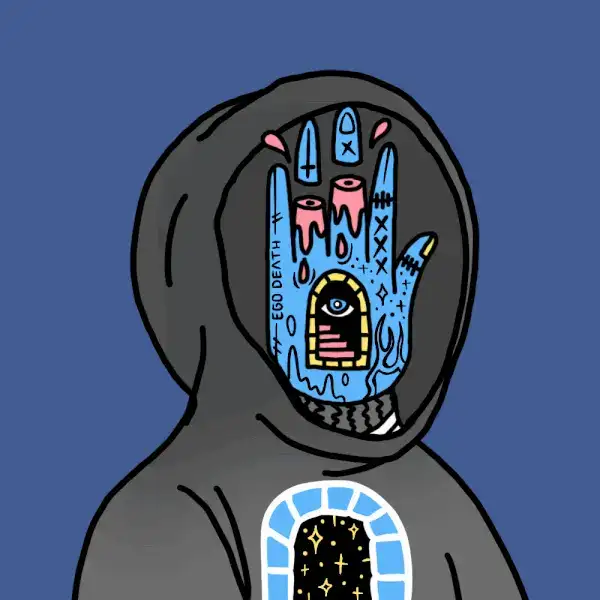 inscription a66ba83d79878747e5385b78e17351a29b10f7c950f7dc355ffce1aa24c6d8dfi3