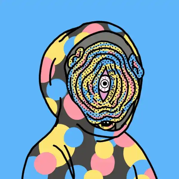 inscription a66ba83d79878747e5385b78e17351a29b10f7c950f7dc355ffce1aa24c6d8dfi4