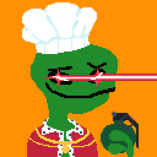 inscription a67903055cf8124c6dfeecc092c9312c3fc66045ec43d52bb75fa8f66dda9e88i0