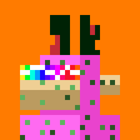 inscription a6d8fa89032a63702a073ad6161b554ed25419b533e93a7dca0602c6b2a2cc8ai0