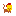 inscription a6e33e2763b2e15ef1ba4ed44df358b4ec2a2dcd2f74f99331ecb9e8a0662df9i0