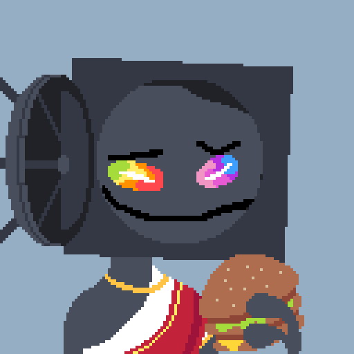 inscription a6ea1fcd18da17d1b00e21f1dcdbbe6efce7544aa4a6b378942083bd37a31665i0