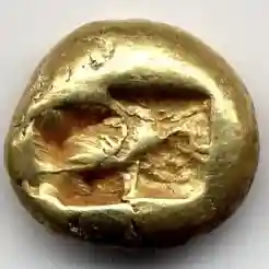 inscription a6fbdfba3e0a6095ca4087531191508b0323620b35255adeec18a9bf784d88bci0