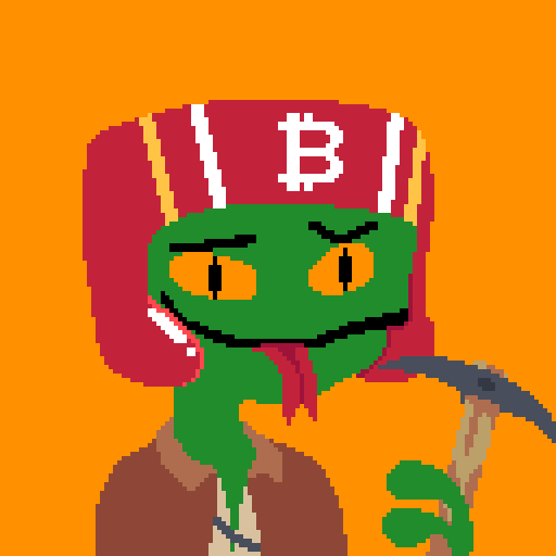 inscription a7232c2e14da49dbadfbd6108b9a6bcfeb09b8e45ec333f5fa444199e6a367dbi0