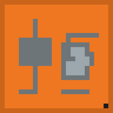 inscription a799589185b204a9f57a7e3e876e0a47287eb0bd53b494bc247af53ed4a87c57i0