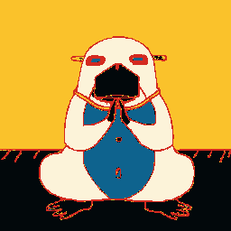 inscription a7a68daff5687a7af7355fca7d781cb11caab8edfbdd5809b74e1c19b7c2f244i0