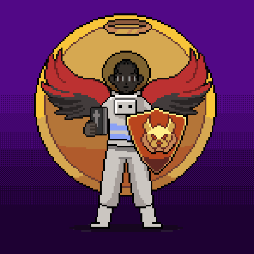 inscription a7bfc861314da12fdcc46cdc9bbd2d7c5b6e8ffd86b5fabd27d6c61591d0a67ai0