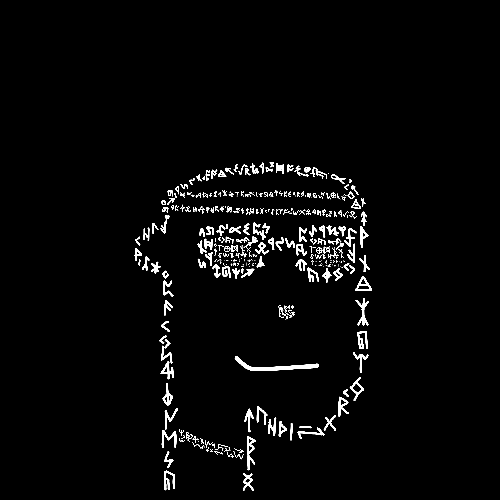 inscription a7c2b417038b724a107ffc0501b0c82b416208310565b3e4dfd42f983d76988fi0