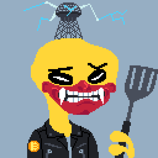 inscription a7cf038a8cf3b71d4c1820d1a8bab87fc984d08c9206074a091d63e77a324304i0