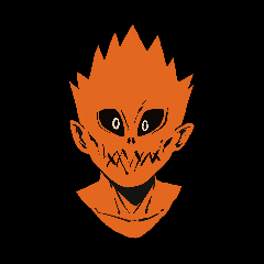 inscription a82e259b29bca3c3d3d94b3be58d607252f57d8a7b45e1b352f235a62dca1d0ai40