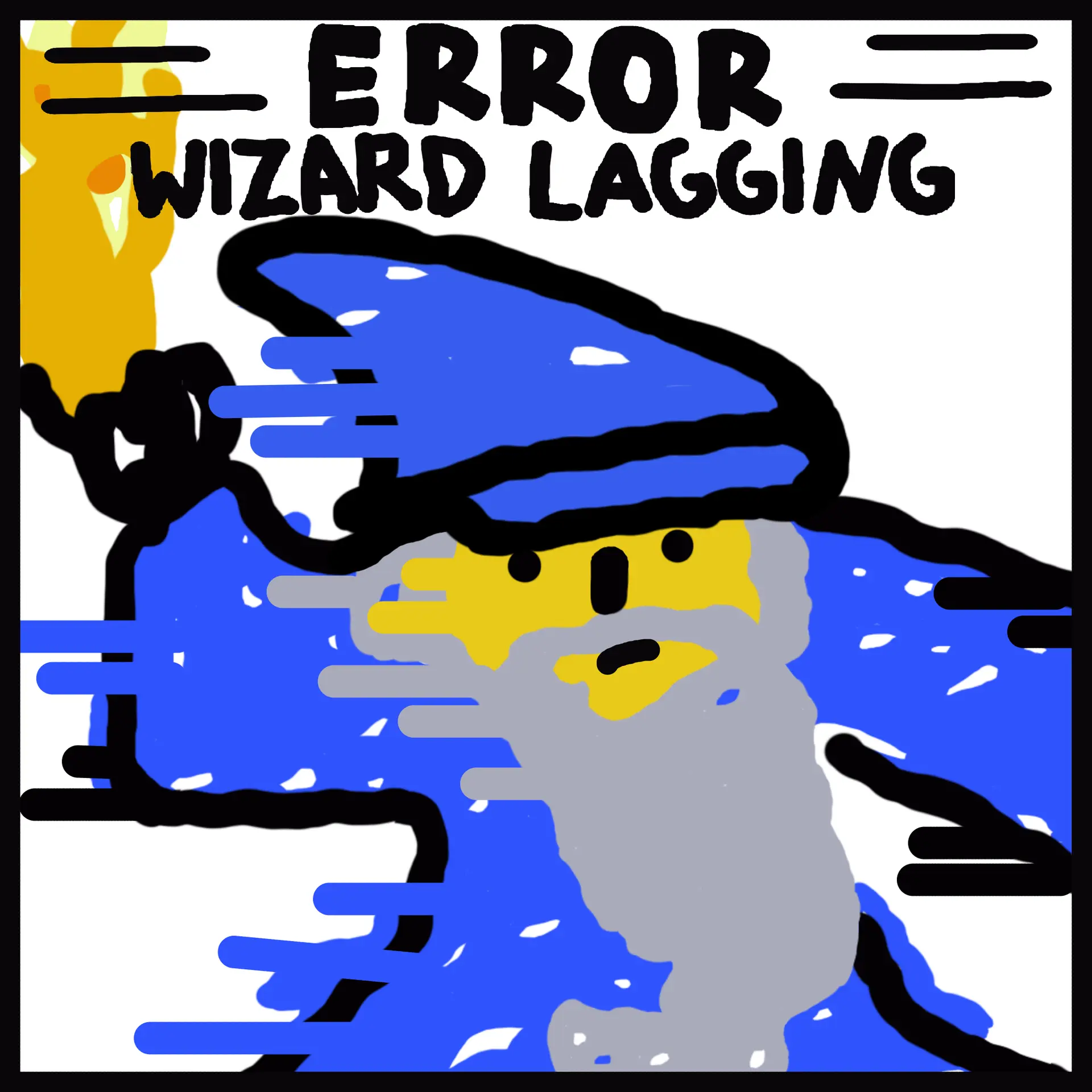 inscription a854330f7ac401cbe1d84d0a7e7889decddf1b30278b8cd3ed6e09f391a9b4aei2