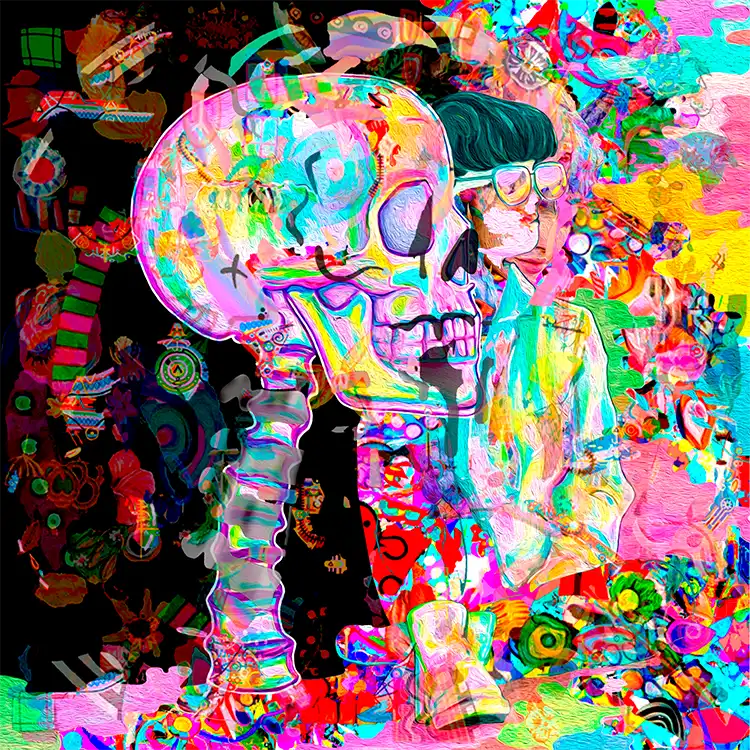 inscription a87a8ed81799a321ecfe5a14c0652a77d482de718a10f4d8e3f103d29b26fe49i1