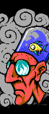 inscription a90ee4fca96933cf2539008fdcf2c6ca874a0fbb9c55fd8623ebf3efa7f2704di0