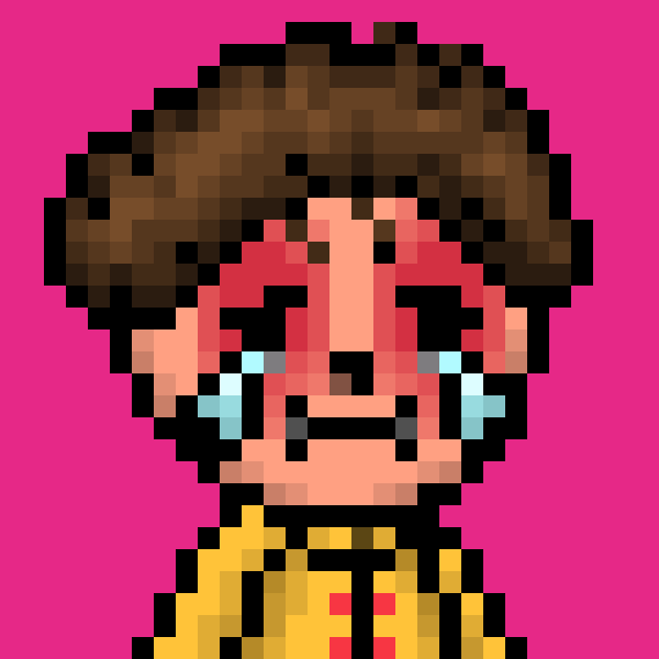 inscription a92a7a5b4df8f5051e4e42eae15e4c74f2003dcb7f1bff747ab46775aa04182di0