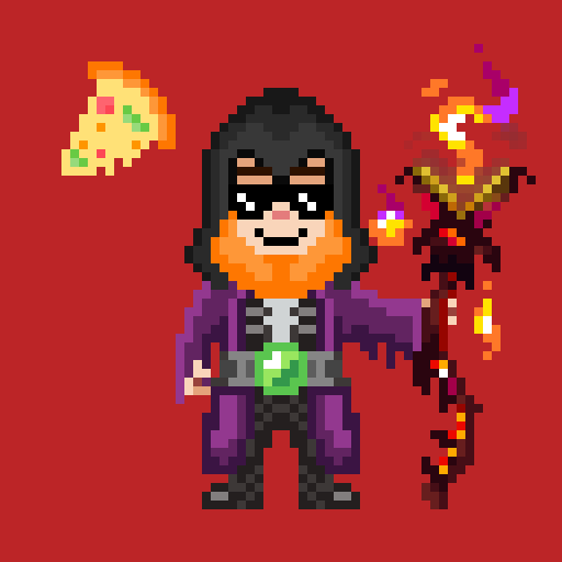 inscription a94c28e69344b9f0746a58d6e3de0cfa2f4bc65daf63b3589e4562704ef6fc8fi0