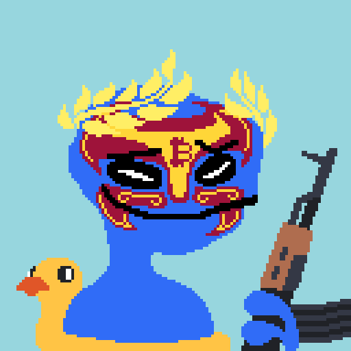 inscription a95c6185783877898fab541f3308da059fbafa4e76703e34d3b5dd2e8ee49e1bi0