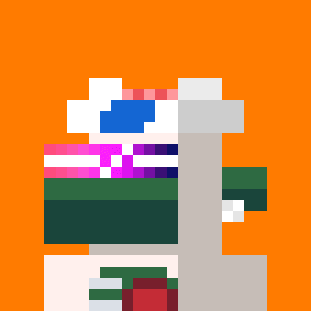 inscription a99c356dc1d6bca69e9b9eba383b8fd139b0d44c86bc9df9d119d182fe16dc55i0