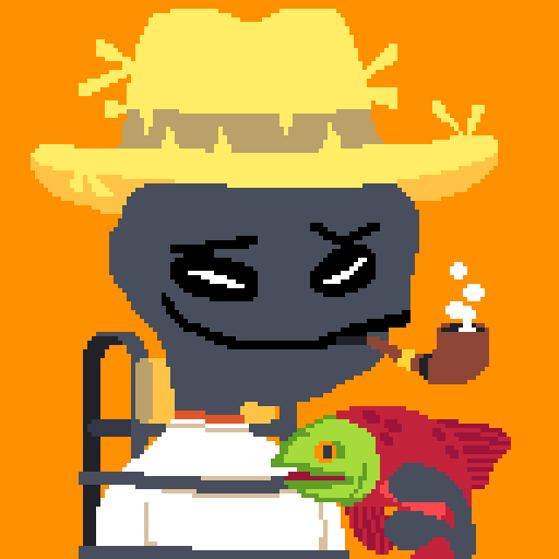 inscription a99caeca6e6a51fd0f8c86b2b123dcc925bea0a65b7f293fdb37f9775ea429e9i0