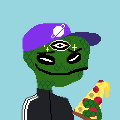 inscription a9bb49b9862cdcc04fa182f0c6c6b179874f9f2687d789fd539270321485a258i0