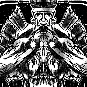 inscription a9ca4981be1068d2f028f1396dfced669ade2c68012648a52de0ba5ff647db3ai0