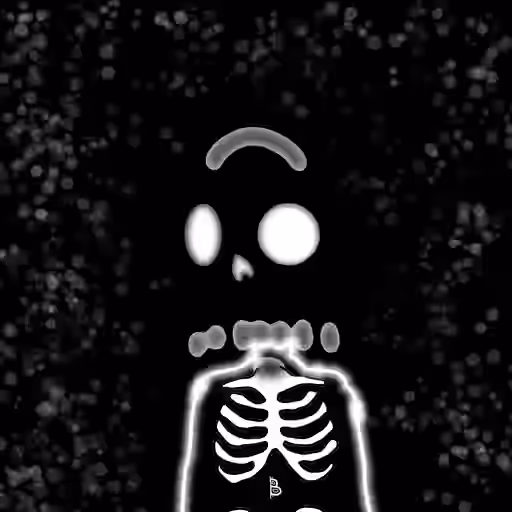 inscription a9fa9ef710673b9126551717fc859f6cb85ac86edea0d36d4a90e32f43a640cdi4