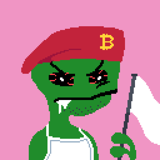 inscription aa03ed2877e3f5e565346a017e221e73d83fd76c8296fc7268277c3d7f13fe3ci0