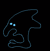 inscription aa2706d40883acc5aa98f493cbaf85830afbcf6a11aebc5ef9445d28a3718afbi0