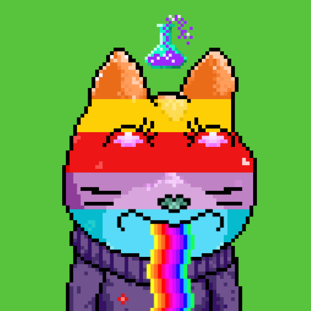 inscription aa53873a0eb997583b18e9c7cca73911d42ec3d8c99261bce0bbe9137428ab64i0