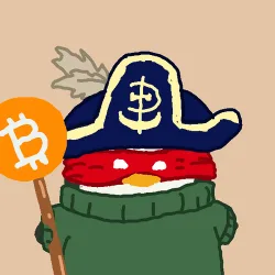 inscription aa8d27f363b90ac04a205860f8b3e30209d2771aa42ffbdbfe520b8581702d53i0