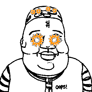 inscription aa953c183e40865a945d88e0fcfdebca77fc5cea327e2d486854c6700c21b397i0