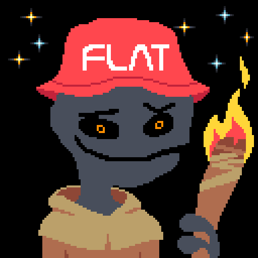 inscription aacd886600d75238f0f65668a54d32c8313c23144496c5ad50db20707c4a5d3di0