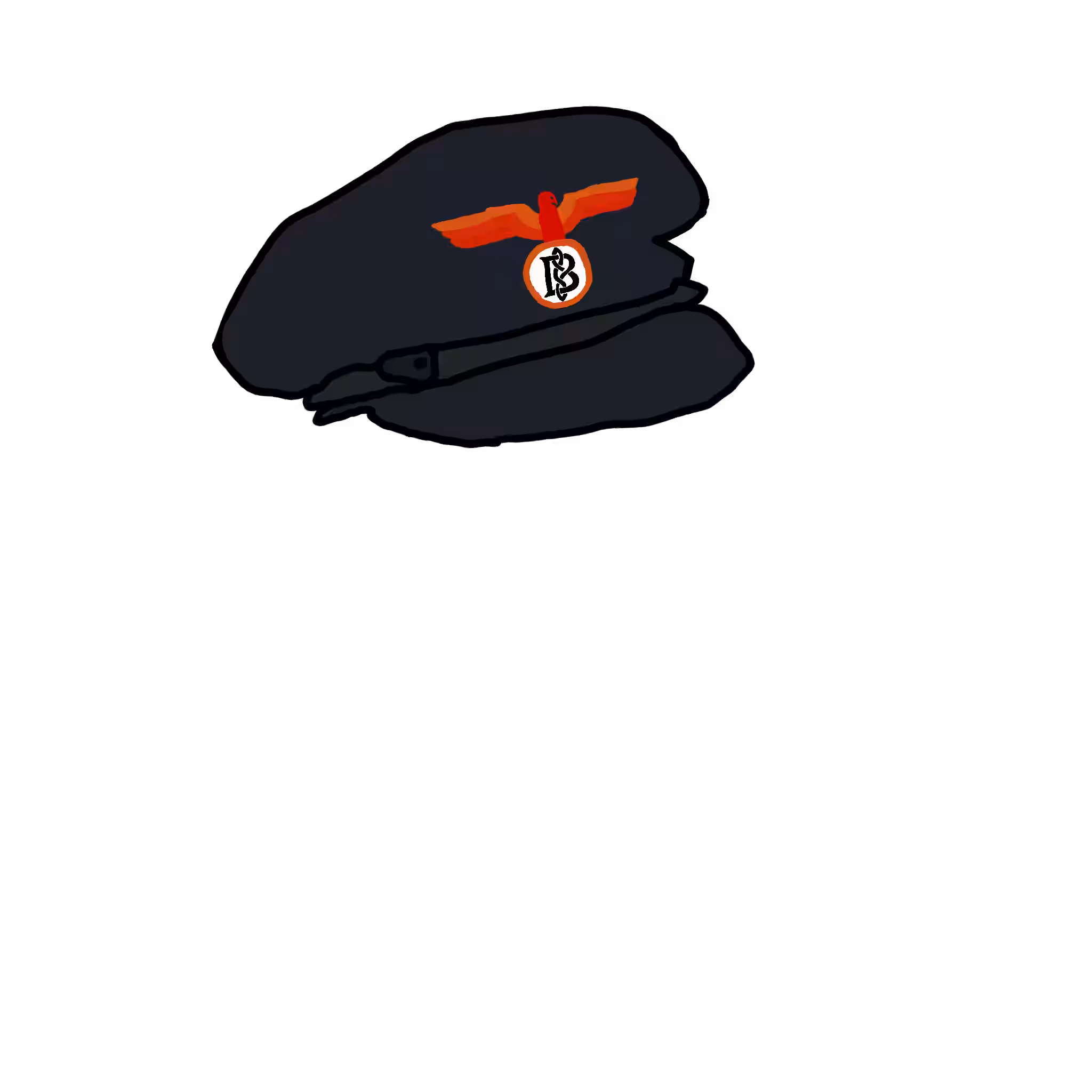 inscription ab1d892b1b575eff64b34183d4a7a95c4ed23317a94e0763cb783449d0b0edc1i0