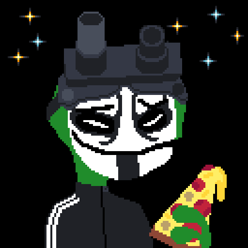 inscription ab262173ea92887162b8387124635b4c05e1cef77caf68f1bcff09ef72e4622di0