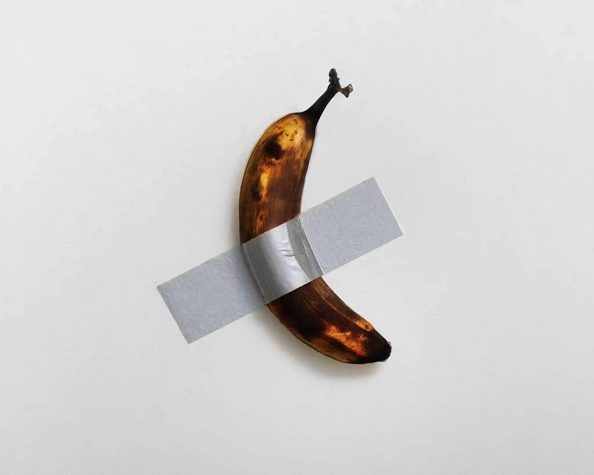 inscription ab308c7cf7c48de29e0547df4416b52a44988bc636400df78379f9ca5c110fb5i0